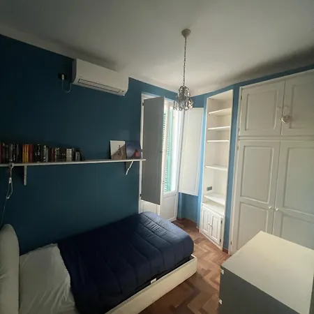 Casa Betty * Cagliari